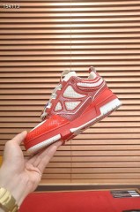 ルイヴィトン 新作 靴 本革 通販＆送料込 LVshoes231