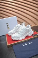 ディオール 新作 Dior 靴 本革 通販＆送料込Dior002