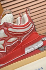 ルイヴィトン 新作 靴 本革 通販＆送料込 LVshoes231