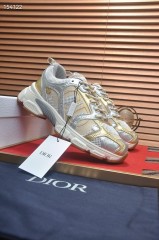 ディオール 新作 Dior 靴 本革 通販＆送料込Dior005