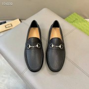 グッチ 靴 新作 本革 通販＆送料込 GU240