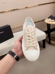 プラダ カジュアルシューズ 新作 本革 新品同様超美品 通販＆送料込 運動靴 男性用 PRA082