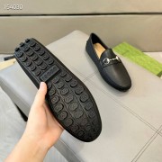 グッチ 靴 新作 本革 通販＆送料込 GU240