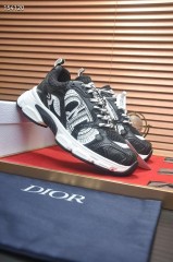 ディオール 新作 Dior 靴 本革 通販＆送料込Dior007