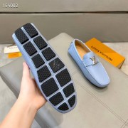 ルイヴィトン 新作 靴 本革 通販＆送料込 LVshoes234