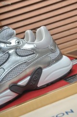 ルイヴィトン 新作 靴 本革 通販＆送料込 LVshoes228