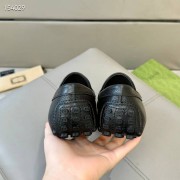 グッチ 靴 新作 本革 通販＆送料込 GU241