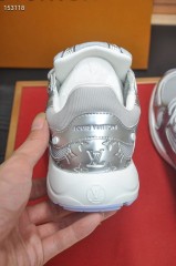 ルイヴィトン 新作 靴 本革 通販＆送料込 LVshoes226