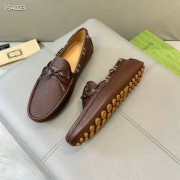 グッチ 靴 新作 本革 通販＆送料込 GU245