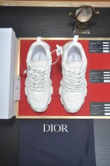 ディオール 新作 Dior 靴 本革 通販＆送料込Dior002