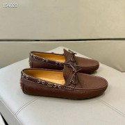グッチ 靴 新作 本革 通販＆送料込 GU245