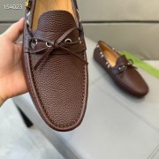 グッチ 靴 新作 本革 通販＆送料込 GU245