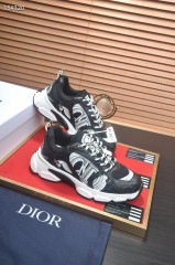 ディオール 新作 Dior 靴 本革 通販＆送料込Dior007