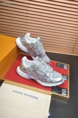 ルイヴィトン 新作 靴 本革 通販＆送料込 LVshoes226