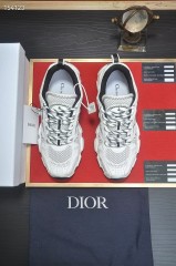ディオール 新作 Dior 靴 本革 通販＆送料込Dior004