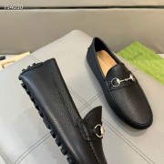 グッチ 靴 新作 本革 通販＆送料込 GU240