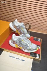 ルイヴィトン 新作 靴 本革 通販＆送料込 LVshoes223