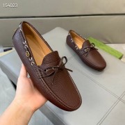 グッチ 靴 新作 本革 通販＆送料込 GU245