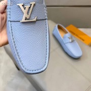 ルイヴィトン 新作 靴 本革 通販＆送料込 LVshoes234