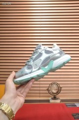 ルイヴィトン 新作 靴 本革 通販＆送料込 LVshoes224