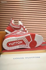 ルイヴィトン 新作 靴 本革 通販＆送料込 LVshoes231