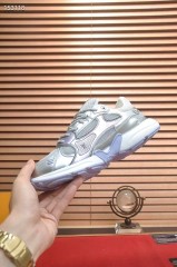 ルイヴィトン 新作 靴 本革 通販＆送料込 LVshoes227