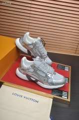 ルイヴィトン 新作 靴 本革 通販＆送料込 LVshoes228
