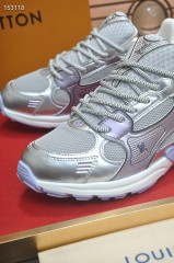 ルイヴィトン 新作 靴 本革 通販＆送料込 LVshoes226