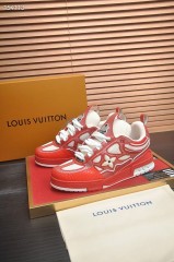 ルイヴィトン 新作 靴 本革 通販＆送料込 LVshoes231