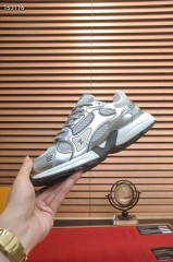 ルイヴィトン 新作 靴 本革 通販＆送料込 LVshoes228