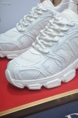 ディオール 新作 Dior 靴 本革 通販＆送料込Dior002