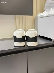 ルイヴィトン 新作 靴 本革 運動靴 通販＆送料込 LVshoes249