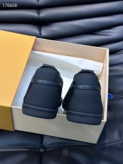 ルイヴィトン 新作 靴 本革 運動靴 通販＆送料込 LVshoes253