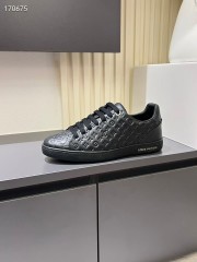 ルイヴィトン 新作 靴 本革 運動靴 通販＆送料込 LVshoes241