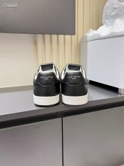 ルイヴィトン 新作 靴 本革 運動靴 通販＆送料込 LVshoes244