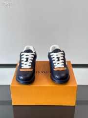 ルイヴィトン 新作 靴 本革 運動靴 通販＆送料込 LVshoes264