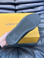 ルイヴィトン 新作 靴 本革 運動靴 通販＆送料込 LVshoes253