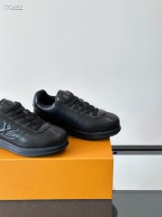 ルイヴィトン 新作 靴 本革 運動靴 通販＆送料込 LVshoes268