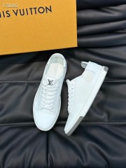 ルイヴィトン 新作 靴 本革 運動靴 通販＆送料込 LVshoes251