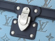 ルイヴィトン バッグ 新作 人気 新品 通販＆送料込 M15035