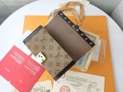 ルイヴィトン 財布 新作 人気 新品 通販＆送料込 M60535
