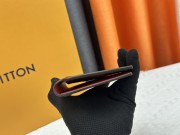 ルイヴィトン 財布 新作 人気 新品 通販＆送料込 M82867