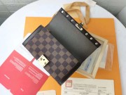 ルイヴィトン 財布 新作 人気 新品 通販＆送料込 M60895