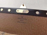 ルイヴィトン 財布 新作 人気 新品 通販＆送料込 M60535