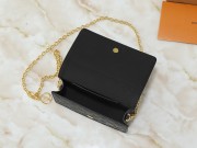 ルイヴィトン バッグ 新作 人気 新品 通販＆送料込 M82509