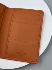 ルイヴィトン 財布 新作 人気 新品 通販＆送料込 M63144