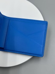 ルイヴィトン 財布 新作 人気 新品 通販＆送料込 M60895