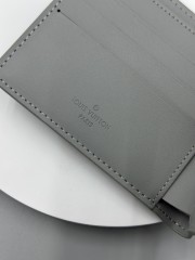 ルイヴィトン 財布 新作 人気 新品 通販＆送料込 M60895