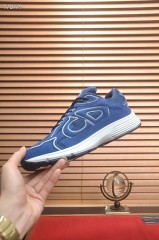 ディオール 新作 Dior 靴 本革 通販＆送料込Dior009