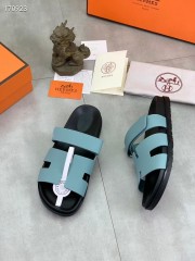 Hermes カジュアルシューズ 新作 本革 新品同様超美品 通販＆送料込 運動靴 男女性用 her070